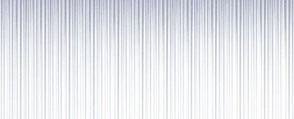 Chị Gái À, Kiếp Này Em Chính Là Nữ Hoàng Chapter 50.7 - Trang 2