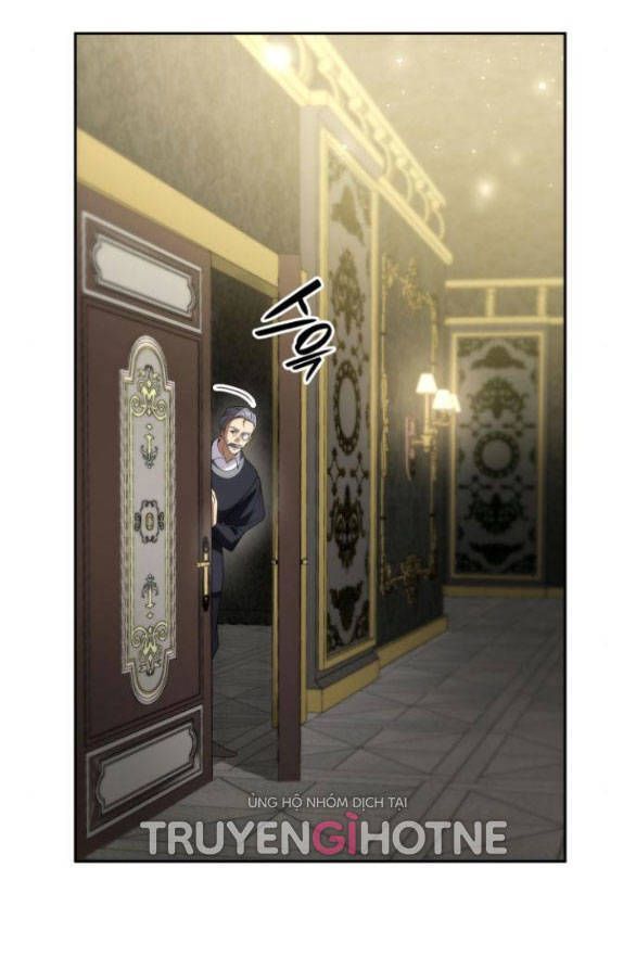 Chị Gái À, Kiếp Này Em Chính Là Nữ Hoàng Chapter 50.7 - Trang 2