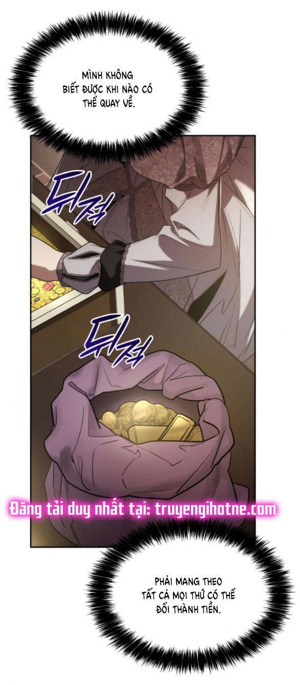 Chị Gái À, Kiếp Này Em Chính Là Nữ Hoàng Chapter 50.7 - Trang 2