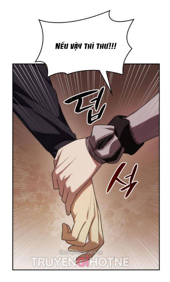 Chị Gái À, Kiếp Này Em Chính Là Nữ Hoàng Chapter 50.7 - Trang 2