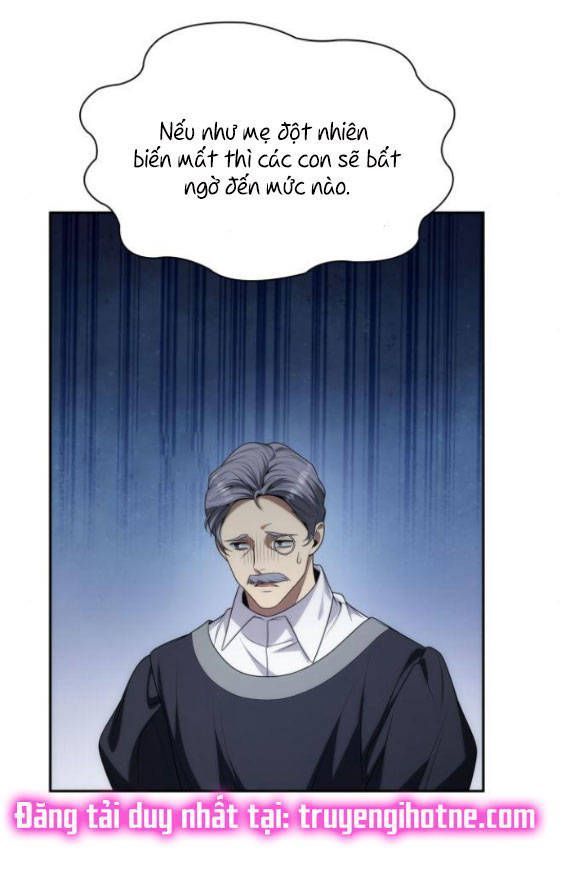 Chị Gái À, Kiếp Này Em Chính Là Nữ Hoàng Chapter 50.7 - Trang 2