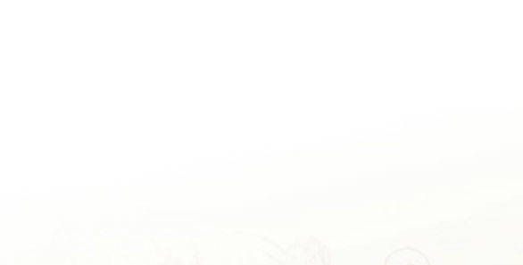 Chị Gái À, Kiếp Này Em Chính Là Nữ Hoàng Chapter 50.7 - Trang 2