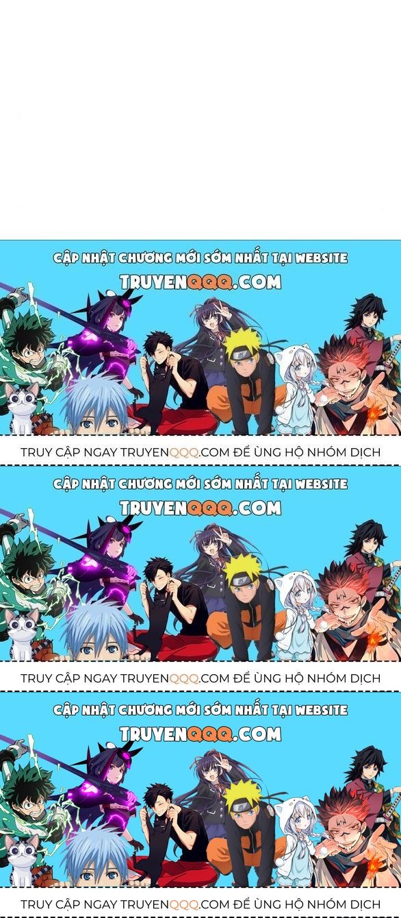 Chị Gái À, Kiếp Này Em Chính Là Nữ Hoàng Chapter 50.7 - Trang 2