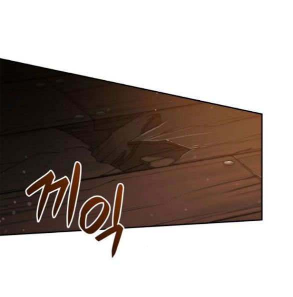 Chị Gái À, Kiếp Này Em Chính Là Nữ Hoàng Chapter 50.8 - Trang 2