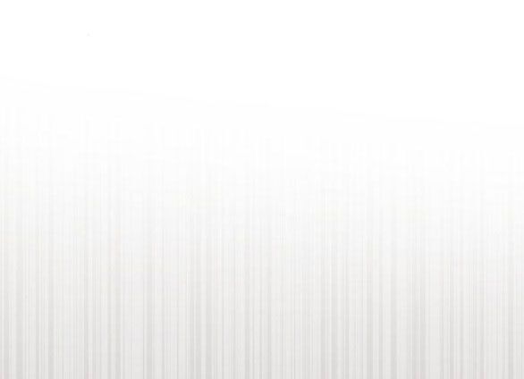 Chị Gái À, Kiếp Này Em Chính Là Nữ Hoàng Chapter 50.8 - Trang 2