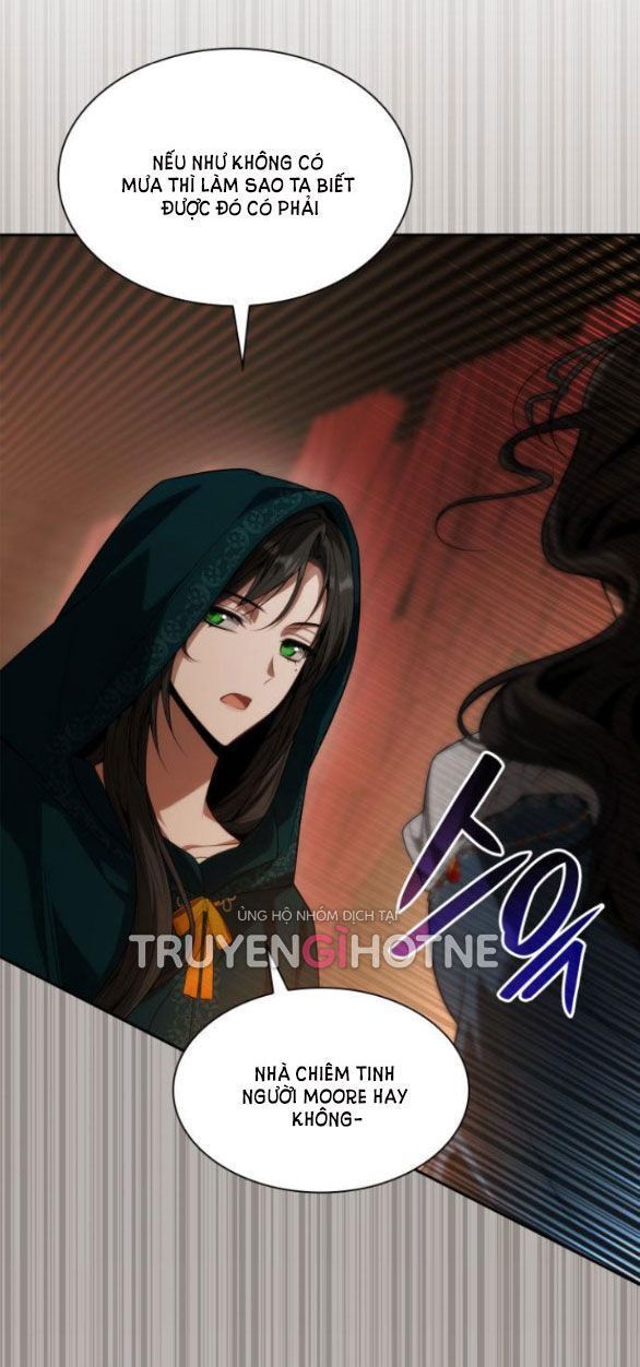 Chị Gái À, Kiếp Này Em Chính Là Nữ Hoàng Chapter 50.8 - Trang 2