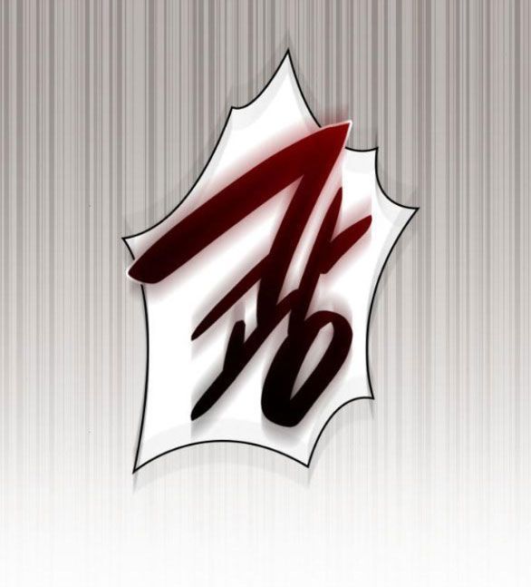 Chị Gái À, Kiếp Này Em Chính Là Nữ Hoàng Chapter 50.8 - Trang 2