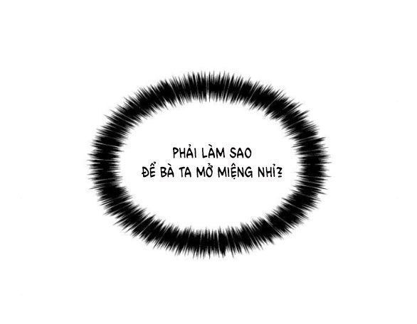 Chị Gái À, Kiếp Này Em Chính Là Nữ Hoàng Chapter 50.8 - Trang 2