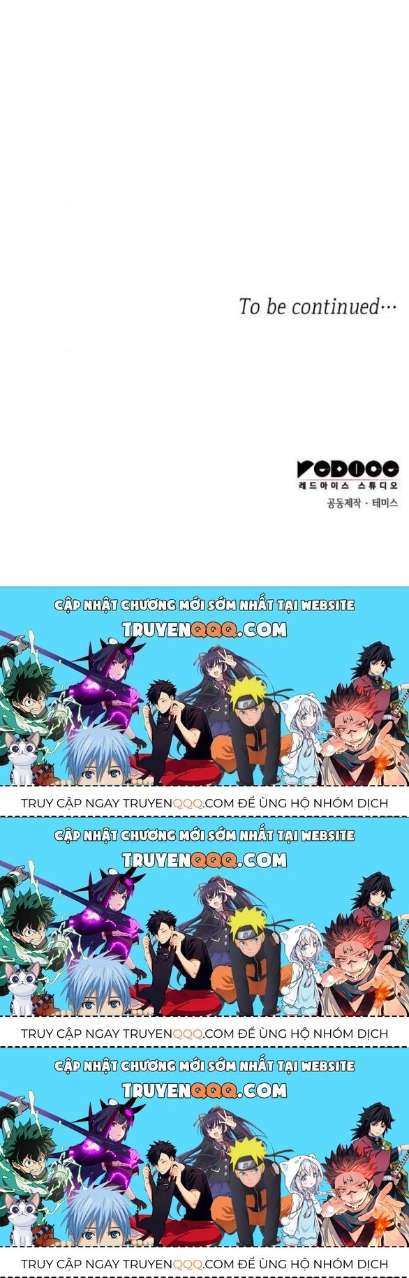 Chị Gái À, Kiếp Này Em Chính Là Nữ Hoàng Chapter 50.8 - Trang 2