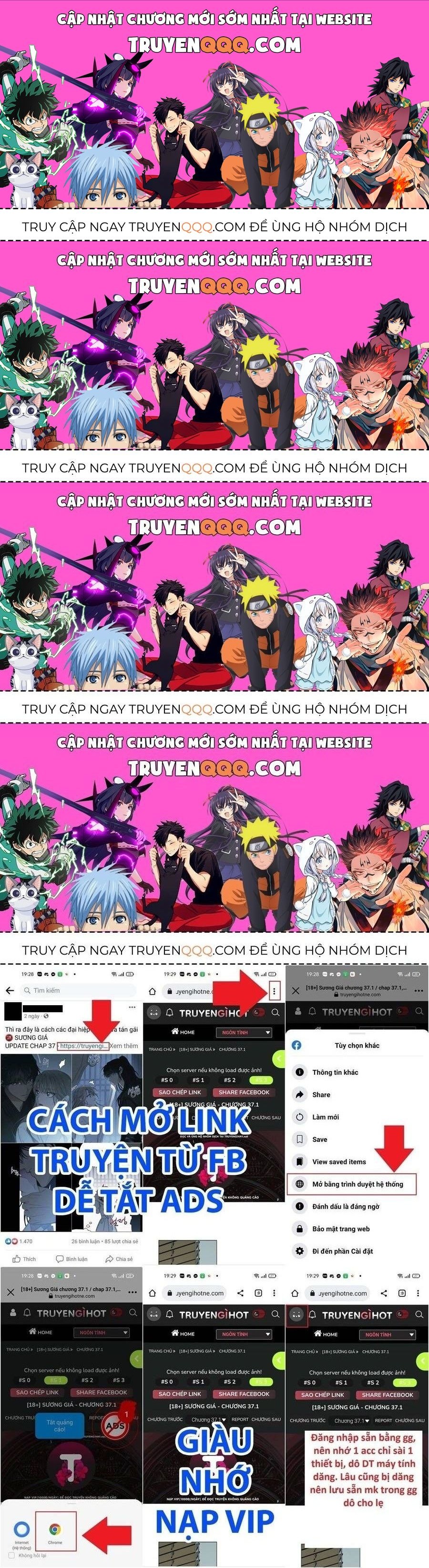 Chị Gái À, Kiếp Này Em Chính Là Nữ Hoàng Chapter 50.9 - Trang 2