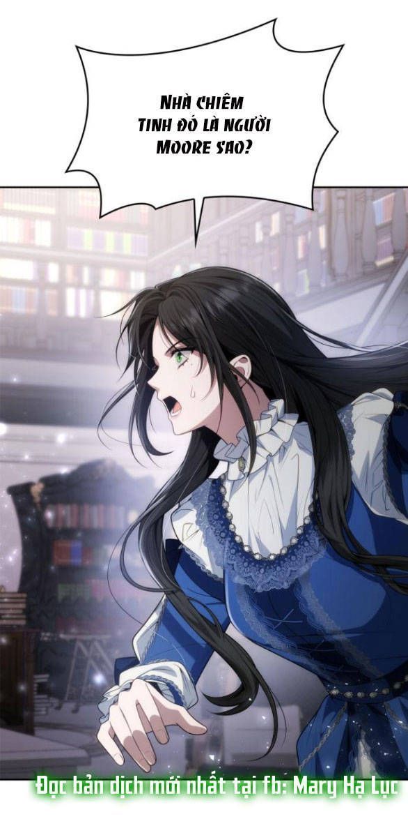 Chị Gái À, Kiếp Này Em Chính Là Nữ Hoàng Chapter 50.9 - Trang 2