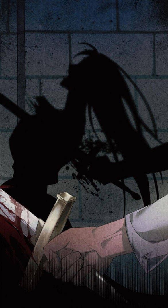 Chị Gái À, Kiếp Này Em Chính Là Nữ Hoàng Chapter 50.9 - Trang 2