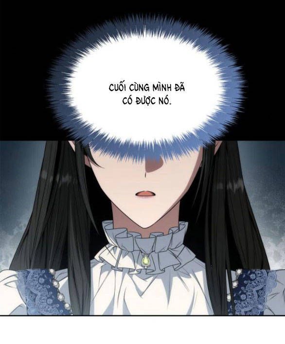 Chị Gái À, Kiếp Này Em Chính Là Nữ Hoàng Chapter 50.9 - Trang 2