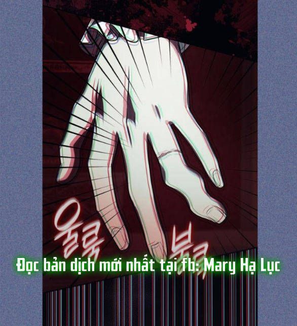 Chị Gái À, Kiếp Này Em Chính Là Nữ Hoàng Chapter 50.9 - Trang 2