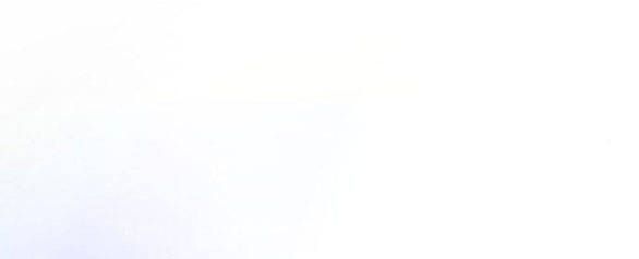 Chị Gái À, Kiếp Này Em Chính Là Nữ Hoàng Chapter 50.9 - Trang 2