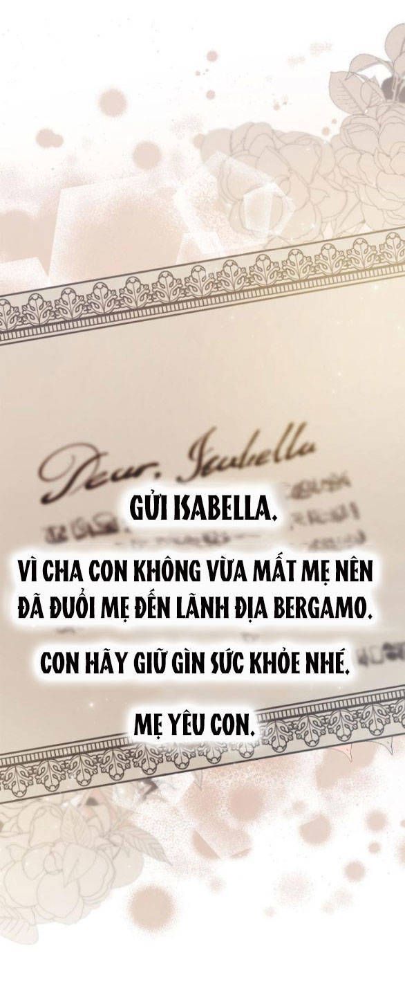 Chị Gái À, Kiếp Này Em Chính Là Nữ Hoàng Chapter 50.9 - Trang 2