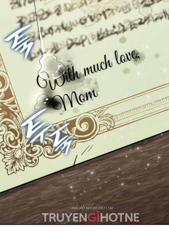 Chị Gái À, Kiếp Này Em Chính Là Nữ Hoàng Chapter 50.9 - Trang 2