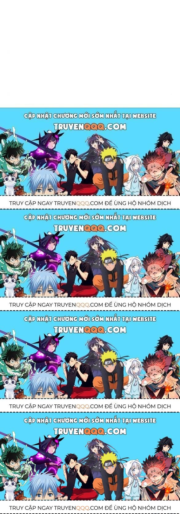 Chị Gái À, Kiếp Này Em Chính Là Nữ Hoàng Chapter 50.9 - Trang 2