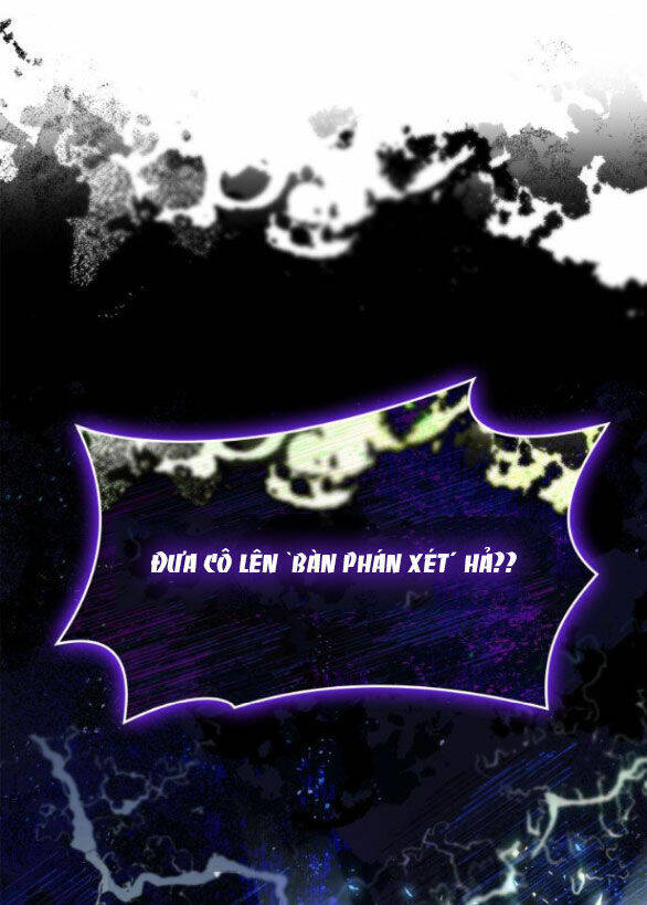 Chị Gái À, Kiếp Này Em Chính Là Nữ Hoàng Chapter 51.1 - Trang 2