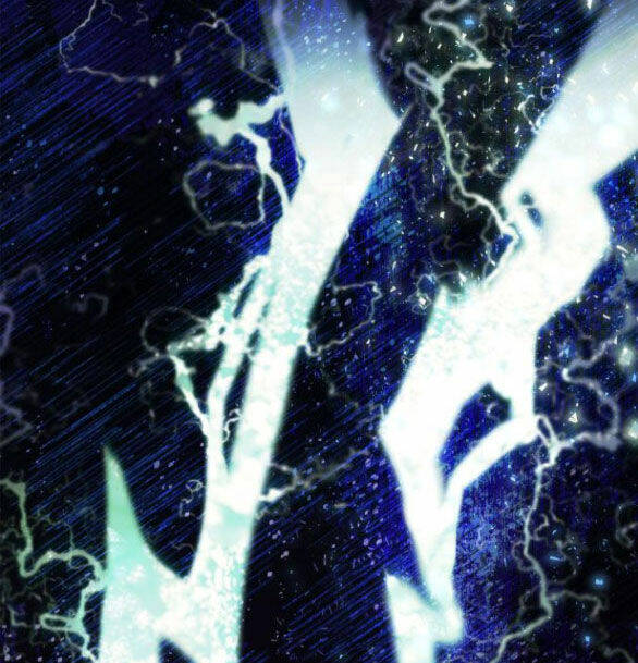 Chị Gái À, Kiếp Này Em Chính Là Nữ Hoàng Chapter 51.1 - Trang 2