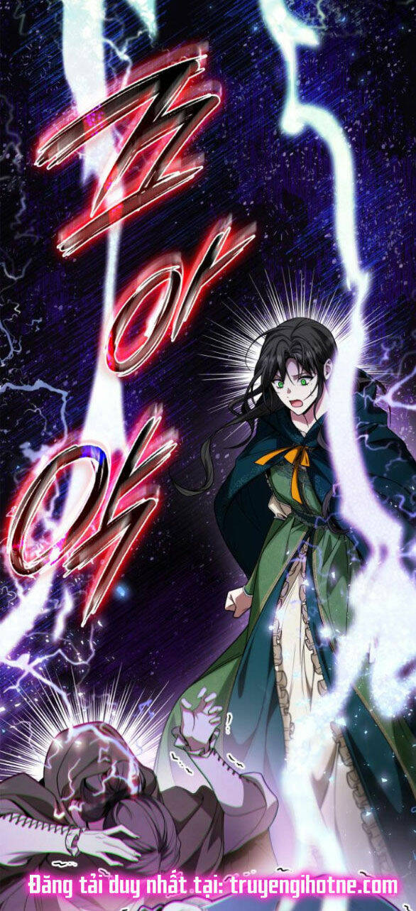 Chị Gái À, Kiếp Này Em Chính Là Nữ Hoàng Chapter 51.1 - Trang 2