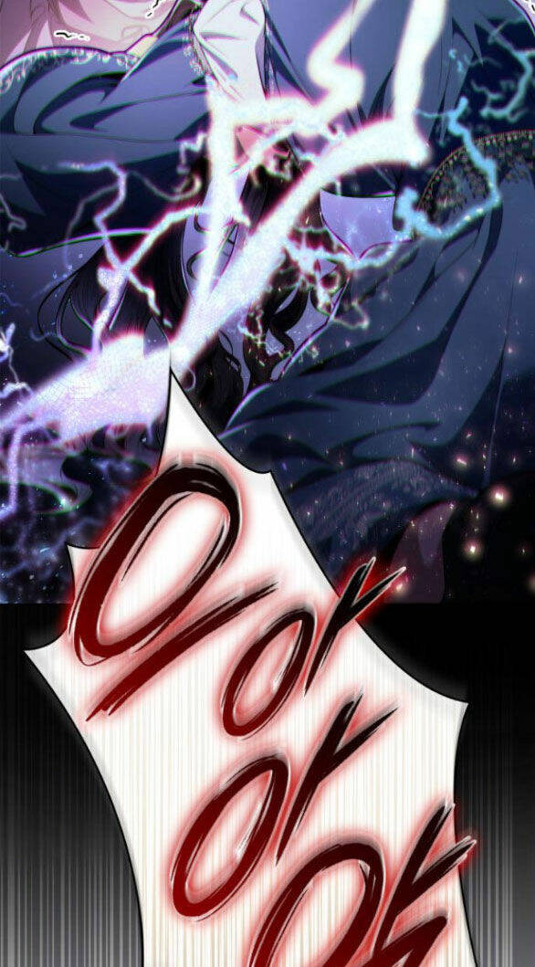 Chị Gái À, Kiếp Này Em Chính Là Nữ Hoàng Chapter 51.1 - Trang 2