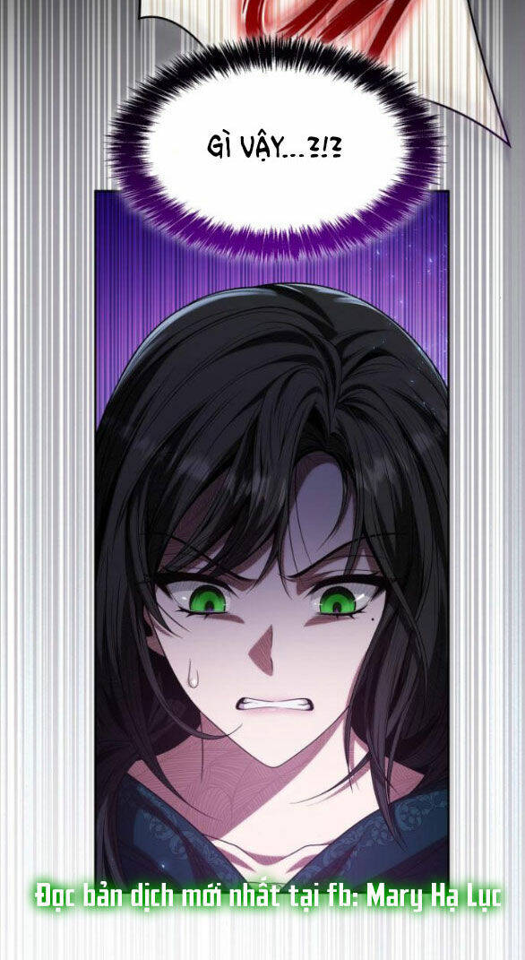 Chị Gái À, Kiếp Này Em Chính Là Nữ Hoàng Chapter 51.1 - Trang 2