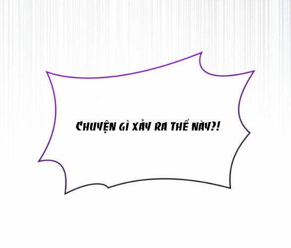 Chị Gái À, Kiếp Này Em Chính Là Nữ Hoàng Chapter 51.1 - Trang 2