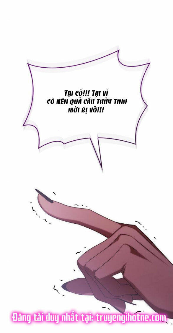 Chị Gái À, Kiếp Này Em Chính Là Nữ Hoàng Chapter 51.1 - Trang 2