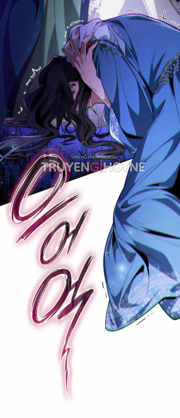 Chị Gái À, Kiếp Này Em Chính Là Nữ Hoàng Chapter 51.1 - Trang 2