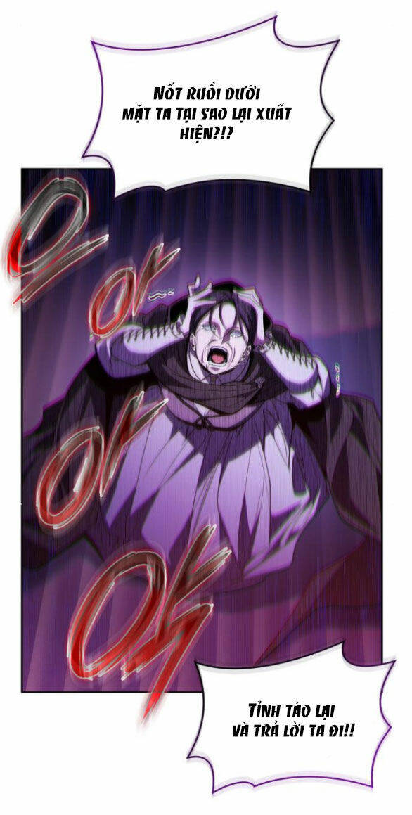 Chị Gái À, Kiếp Này Em Chính Là Nữ Hoàng Chapter 51.1 - Trang 2