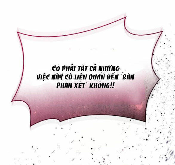 Chị Gái À, Kiếp Này Em Chính Là Nữ Hoàng Chapter 51.1 - Trang 2