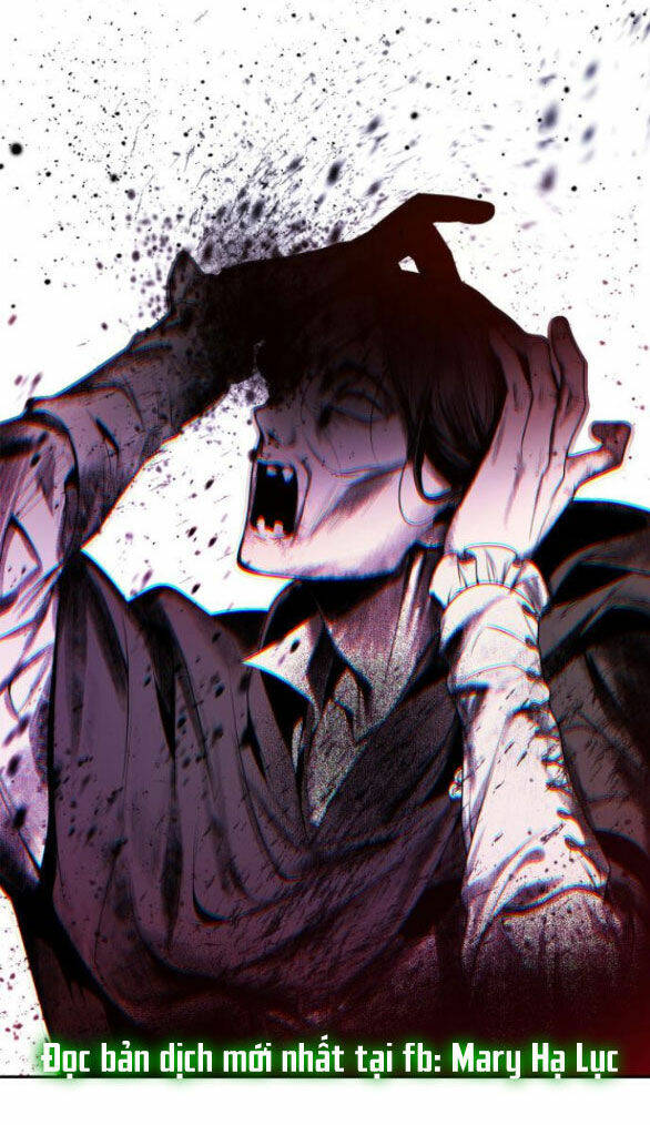 Chị Gái À, Kiếp Này Em Chính Là Nữ Hoàng Chapter 51.1 - Trang 2