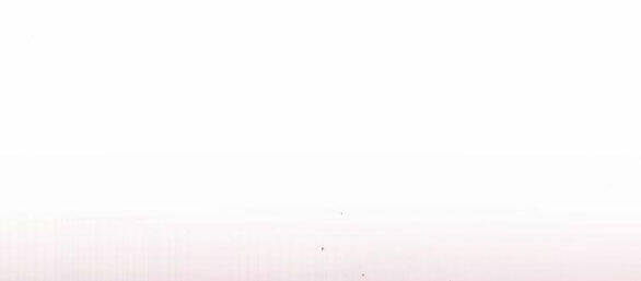 Chị Gái À, Kiếp Này Em Chính Là Nữ Hoàng Chapter 51.1 - Trang 2