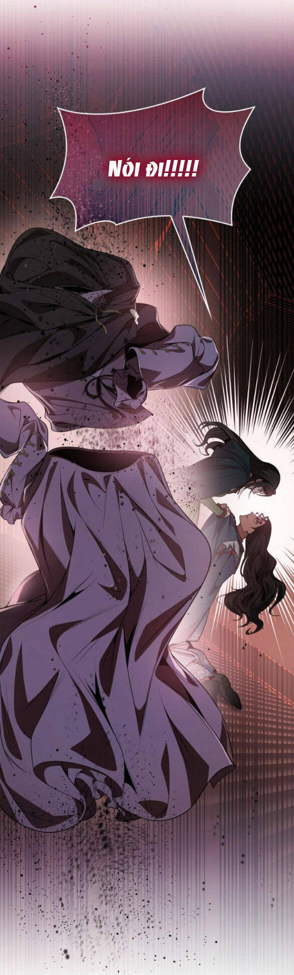 Chị Gái À, Kiếp Này Em Chính Là Nữ Hoàng Chapter 51.1 - Trang 2