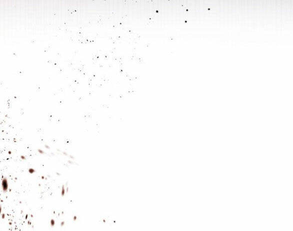 Chị Gái À, Kiếp Này Em Chính Là Nữ Hoàng Chapter 51.1 - Trang 2