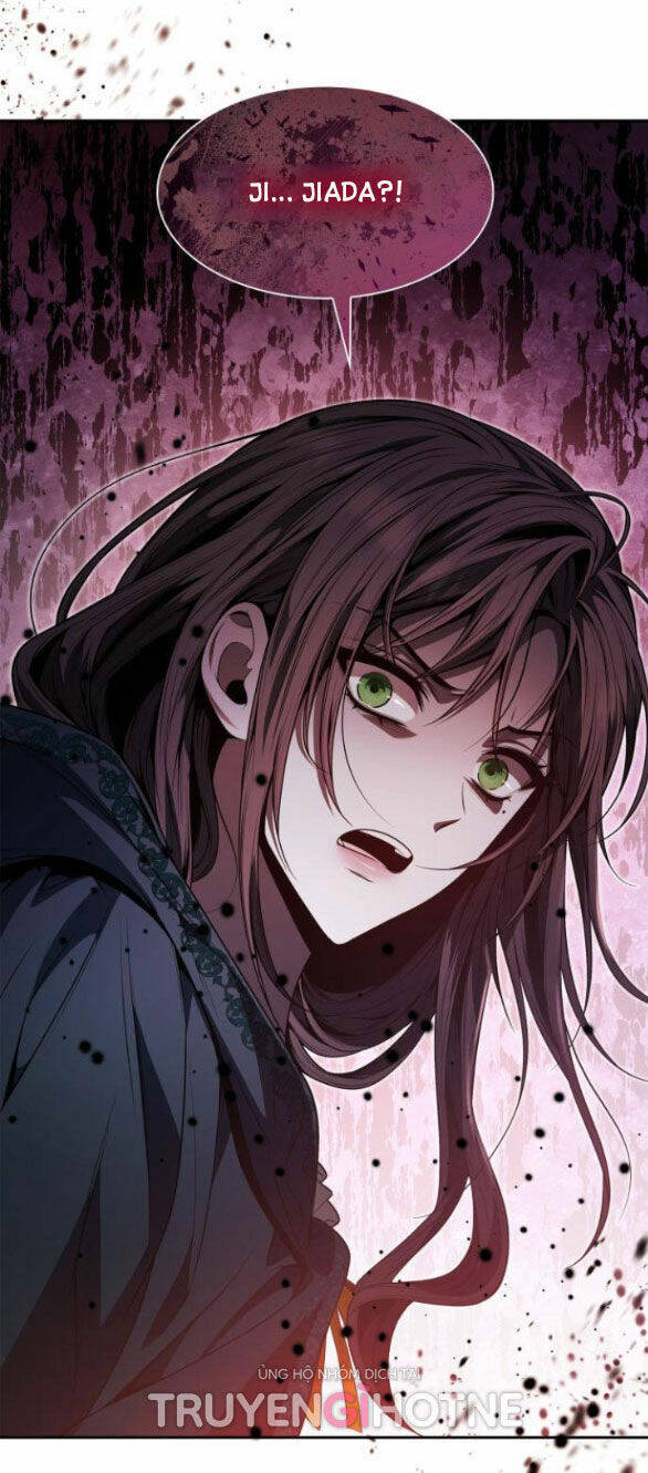 Chị Gái À, Kiếp Này Em Chính Là Nữ Hoàng Chapter 51.1 - Trang 2