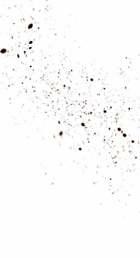 Chị Gái À, Kiếp Này Em Chính Là Nữ Hoàng Chapter 51.1 - Trang 2