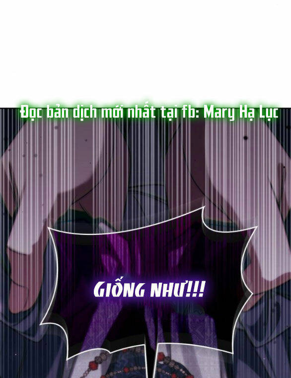 Chị Gái À, Kiếp Này Em Chính Là Nữ Hoàng Chapter 51.1 - Trang 2