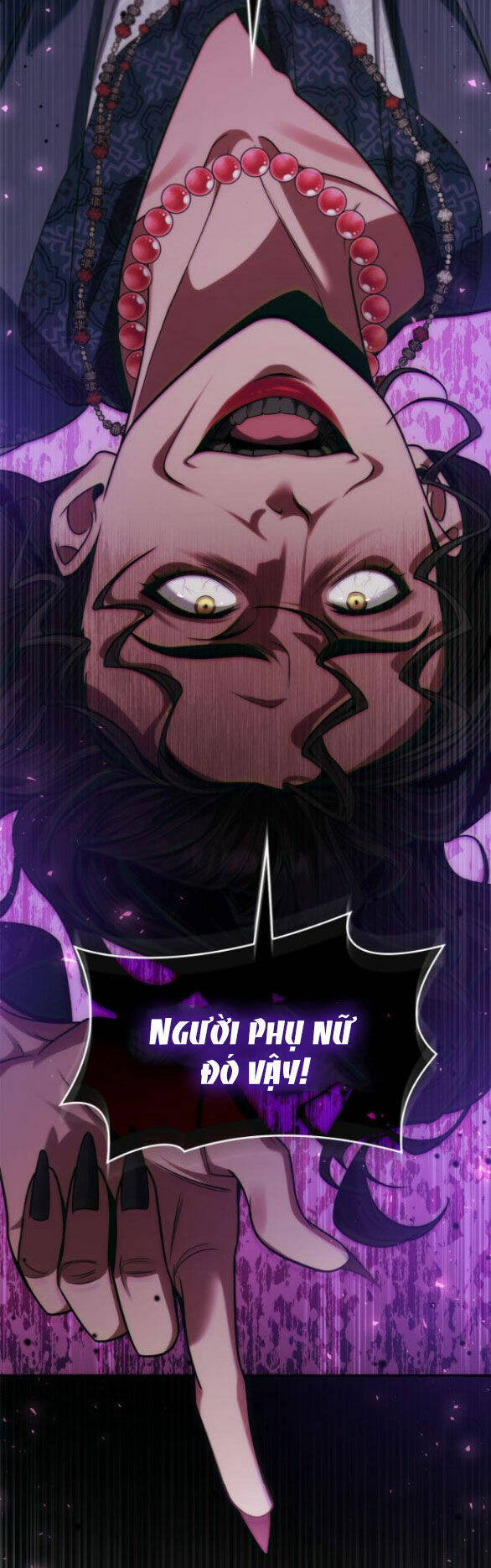 Chị Gái À, Kiếp Này Em Chính Là Nữ Hoàng Chapter 51.1 - Trang 2