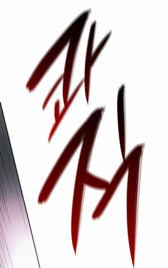 Chị Gái À, Kiếp Này Em Chính Là Nữ Hoàng Chapter 51.1 - Trang 2