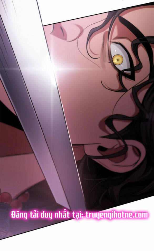 Chị Gái À, Kiếp Này Em Chính Là Nữ Hoàng Chapter 51.1 - Trang 2