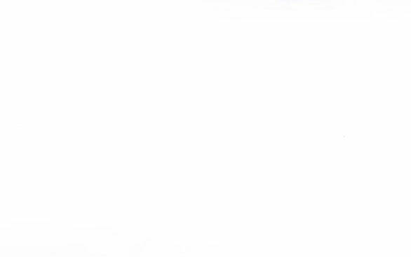 Chị Gái À, Kiếp Này Em Chính Là Nữ Hoàng Chapter 51.1 - Trang 2