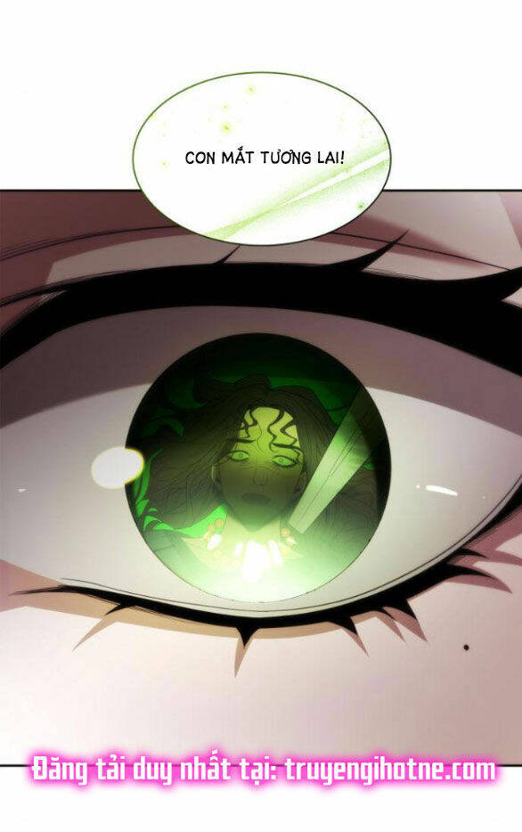 Chị Gái À, Kiếp Này Em Chính Là Nữ Hoàng Chapter 51.1 - Trang 2