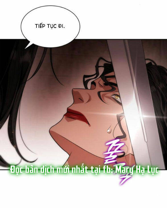 Chị Gái À, Kiếp Này Em Chính Là Nữ Hoàng Chapter 51.1 - Trang 2