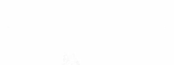 Chị Gái À, Kiếp Này Em Chính Là Nữ Hoàng Chapter 51.1 - Trang 2