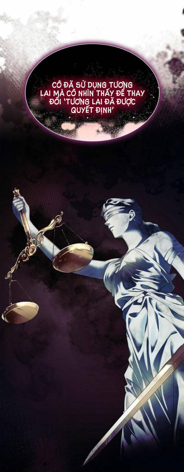 Chị Gái À, Kiếp Này Em Chính Là Nữ Hoàng Chapter 51.1 - Trang 2