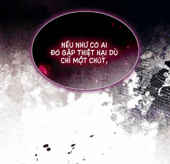 Chị Gái À, Kiếp Này Em Chính Là Nữ Hoàng Chapter 51.1 - Trang 2