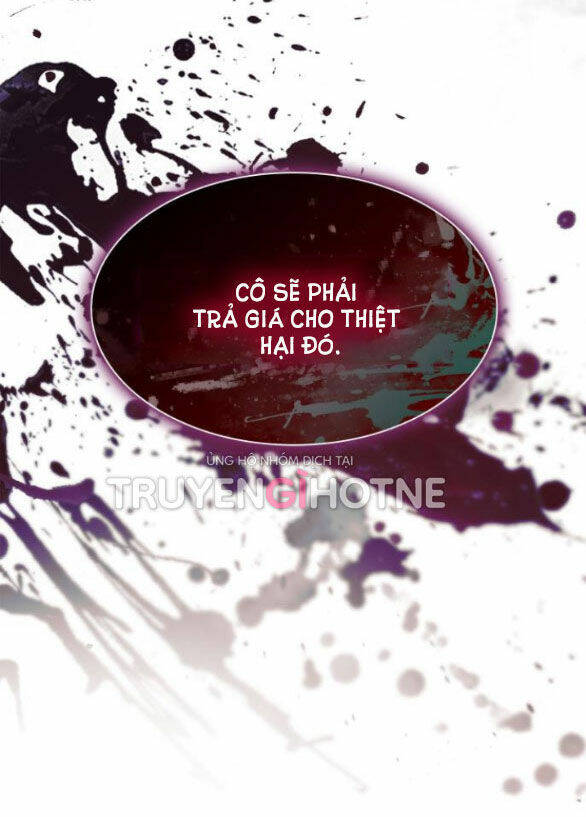 Chị Gái À, Kiếp Này Em Chính Là Nữ Hoàng Chapter 51.1 - Trang 2