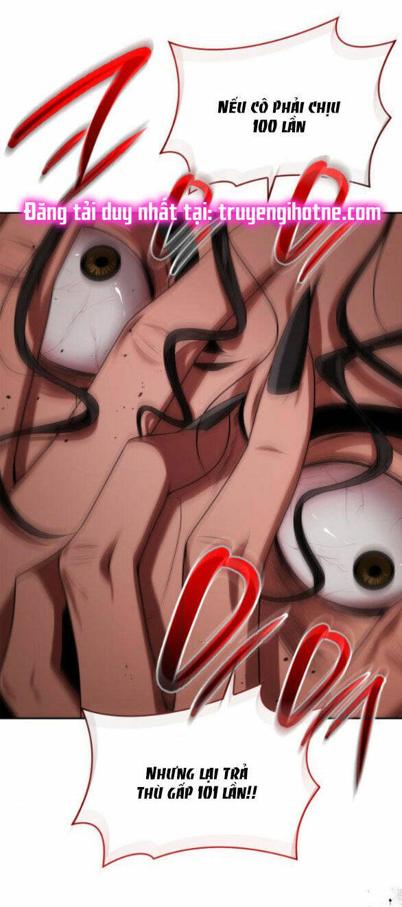 Chị Gái À, Kiếp Này Em Chính Là Nữ Hoàng Chapter 51.1 - Trang 2